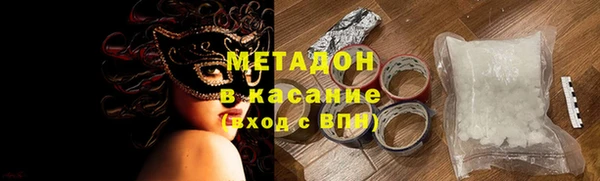 тгк Семилуки
