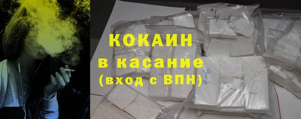 ГАЛЛЮЦИНОГЕННЫЕ ГРИБЫ Арсеньев