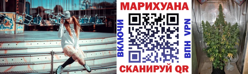 mega зеркало Малгобек Конопля индика